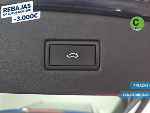 62ff620b-0ccd-01d3-db42-03c2169d95fe_original Seat Tarraco 2.0 TDI S&S X-Perience XL DSG 110 kW (150 CV) - 16