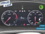 d01953ad-02e3-126f-4e1b-ef258bb09d93_original Seat Tarraco 2.0 TDI S&S X-Perience XL DSG 110 kW (150 CV) - 17