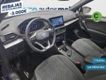 66e43fa0-08e0-cc81-0cab-42e63936d60d_original Seat Tarraco 2.0 TDI S&S X-Perience XL DSG 110 kW (150 CV) - 18