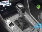 47b47141-5258-1f15-d3db-896bd375fe81_original Seat Tarraco 2.0 TDI S&S X-Perience XL DSG 110 kW (150 CV) - 19