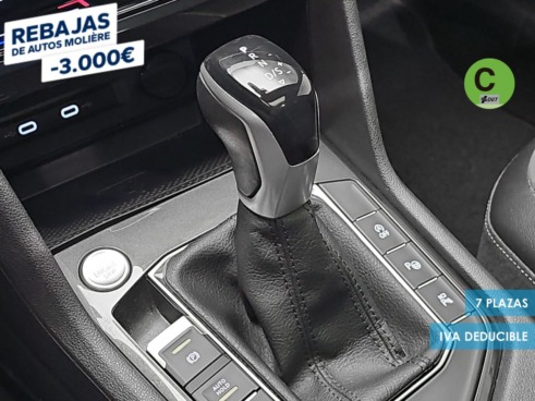 47b47141-5258-1f15-d3db-896bd375fe81_original Seat Tarraco 2.0 TDI S&S X-Perience XL DSG 110 kW (150 CV) - 19
