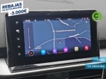 f12fefe4-51ab-f59d-90a2-b0faba8b144f_original Seat Tarraco 2.0 TDI S&S X-Perience XL DSG 110 kW (150 CV) - 20