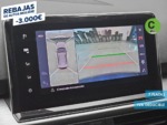 b91e73ca-5761-c2d8-9636-0c8d79fea2c5_original Seat Tarraco 2.0 TDI S&S X-Perience XL DSG 110 kW (150 CV) - 21