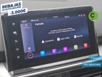 5f8743b7-804a-2e8e-f70e-2d0b4c34de60_original Seat Tarraco 2.0 TDI S&S X-Perience XL DSG 110 kW (150 CV) - 22