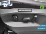 8dfcc31e-928c-86ec-0b14-5b1cab792c16_original Seat Tarraco 2.0 TDI S&S X-Perience XL DSG 110 kW (150 CV) - 23