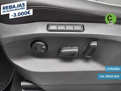 8dfcc31e-928c-86ec-0b14-5b1cab792c16_original Seat Tarraco 2.0 TDI S&S X-Perience XL DSG 110 kW (150 CV) - 23