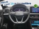 fc79f350-c7eb-f82b-294b-34fb2c5d4d8d_original Seat Tarraco 2.0 TDI S&S X-Perience XL DSG 110 kW (150 CV) - 24
