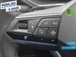 710c42f7-004e-e363-8026-b2b41f91c020_original Seat Tarraco 2.0 TDI S&S X-Perience XL DSG 110 kW (150 CV) - 25