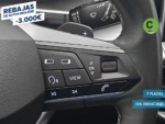 0d7a212e-0a41-b641-b048-122bb2433913_original Seat Tarraco 2.0 TDI S&S X-Perience XL DSG 110 kW (150 CV) - 26
