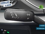 50952c8a-2c50-d935-3145-cc9336225aa5_original Seat Tarraco 2.0 TDI S&S X-Perience XL DSG 110 kW (150 CV) - 27