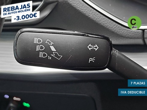 50952c8a-2c50-d935-3145-cc9336225aa5_original Seat Tarraco 2.0 TDI S&S X-Perience XL DSG 110 kW (150 CV) - 27