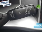682aab99-4b83-0f35-e4da-27ec454c3172_original Seat Tarraco 2.0 TDI S&S X-Perience XL DSG 110 kW (150 CV) - 28