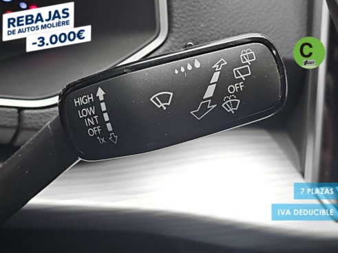 682aab99-4b83-0f35-e4da-27ec454c3172_original Seat Tarraco 2.0 TDI S&S X-Perience XL DSG 110 kW (150 CV) - 28