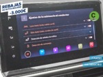 258278b0-04fc-7b9d-2c0a-a18fdb85fb5a_original Seat Tarraco 2.0 TDI S&S X-Perience XL DSG 110 kW (150 CV) - 30