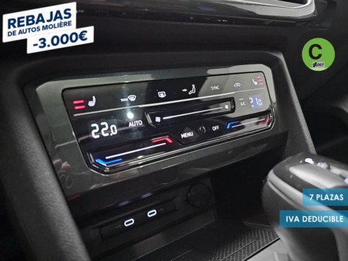 6262df59-f28b-767e-09cb-f93e801c80f8_original Seat Tarraco 2.0 TDI S&S X-Perience XL DSG 110 kW (150 CV) - 31