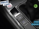 bd460095-93df-8232-49c1-3e777eebf91d_original Seat Tarraco 2.0 TDI S&S X-Perience XL DSG 110 kW (150 CV) - 32