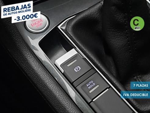 bd460095-93df-8232-49c1-3e777eebf91d_original Seat Tarraco 2.0 TDI S&S X-Perience XL DSG 110 kW (150 CV) - 32