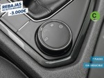 5aab3026-0993-a162-b40d-4892bd373ecd_original Seat Tarraco 2.0 TDI S&S X-Perience XL DSG 110 kW (150 CV) - 33