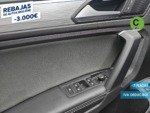 1ddf16d1-fd64-2b8f-9c8e-a3cb85eb744d_original Seat Tarraco 2.0 TDI S&S X-Perience XL DSG 110 kW (150 CV) - 34