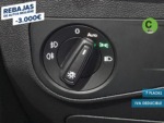 9a051640-43a2-7314-1253-9b8019980e69_original Seat Tarraco 2.0 TDI S&S X-Perience XL DSG 110 kW (150 CV) - 35