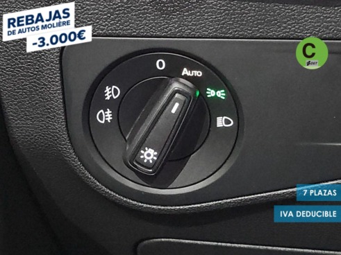 9a051640-43a2-7314-1253-9b8019980e69_original Seat Tarraco 2.0 TDI S&S X-Perience XL DSG 110 kW (150 CV) - 35