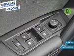 0d2ed861-6c14-8f50-2286-599b872f049f_original Seat Tarraco 2.0 TDI S&S X-Perience XL DSG 110 kW (150 CV) - 36