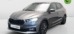 Skoda Fabia 1.0 TSI Selection 70 kW (95 CV) Skoda Fabia 1.0 TSI Selection 70 kW (95 CV)