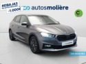 Skoda Fabia 1.0 TSI Selection 70 kW (95 CV) - 2