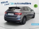 Skoda Fabia 1.0 TSI Selection 70 kW (95 CV) - 4