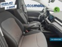 Skoda Fabia 1.0 TSI Selection 70 kW (95 CV) - 6