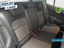 Skoda Fabia 1.0 TSI Selection 70 kW (95 CV) - 7