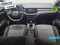 Skoda Fabia 1.0 TSI Selection 70 kW (95 CV) - 8