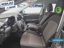 Skoda Fabia 1.0 TSI Selection 70 kW (95 CV) - 9