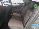 Skoda Fabia 1.0 TSI Selection 70 kW (95 CV) - 10