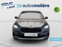 Skoda Fabia 1.0 TSI Selection 70 kW (95 CV) - 11