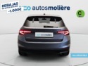 Skoda Fabia 1.0 TSI Selection 70 kW (95 CV) - 13