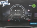 Skoda Fabia 1.0 TSI Selection 70 kW (95 CV) - 16