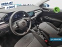 Skoda Fabia 1.0 TSI Selection 70 kW (95 CV) - 17