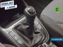 Skoda Fabia 1.0 TSI Selection 70 kW (95 CV) - 18