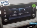 Skoda Fabia 1.0 TSI Selection 70 kW (95 CV) - 19