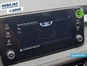 Skoda Fabia 1.0 TSI Selection 70 kW (95 CV) - 20