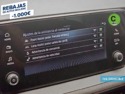 Skoda Fabia 1.0 TSI Selection 70 kW (95 CV) - 21