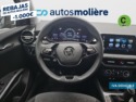 Skoda Fabia 1.0 TSI Selection 70 kW (95 CV) - 22