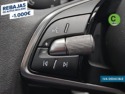 Skoda Fabia 1.0 TSI Selection 70 kW (95 CV) - 23