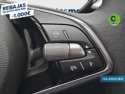 Skoda Fabia 1.0 TSI Selection 70 kW (95 CV) - 24