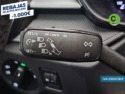 Skoda Fabia 1.0 TSI Selection 70 kW (95 CV) - 25