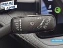 Skoda Fabia 1.0 TSI Selection 70 kW (95 CV) - 26