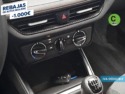 Skoda Fabia 1.0 TSI Selection 70 kW (95 CV) - 28
