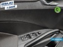 Skoda Fabia 1.0 TSI Selection 70 kW (95 CV) - 29