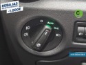 Skoda Fabia 1.0 TSI Selection 70 kW (95 CV) - 30